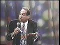 Amway Classics Luis Costa en Argentina (5) Amway Classics Luis Costa en Argentina (5)