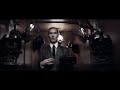 Citroen C5 TV-ad