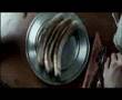 Citroen C5 TV-ad videos