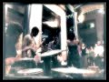 Sharp Sword=GIant Panda Guerilla Dub Squad +Loulou