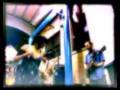 Sharp Sword=GIant Panda Guerilla Dub Squad +Loulou