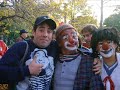 REIR Y CANTAR PRESENTA A FIRULETE Y CAÑITO
