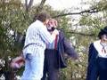 REIR Y CANTAR PRESENTA A FIRULETE Y CAÑITO