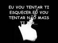 DNL-EDSON E HUDSON