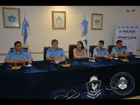 Ultimas Noticias Ultimas Noticias