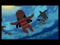 Lilo and Stitch - Main Title (He Mele No Lilo)