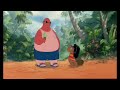 Lilo and Stitch - Main Title (He Mele No Lilo)