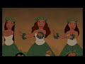 Lilo and Stitch - Main Title (He Mele No Lilo)