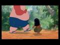 Lilo and Stitch - Main Title (He Mele No Lilo)