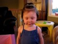 videos de Counting to 10 With Eyes Closed