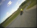 r2sl vir
