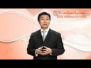YourGuruSpace.com -- Explode and Monetize Your Fanbase P2