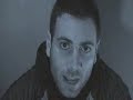 The Hollywood Acting Class - Episode 16: Armen The Hollywood Acting Class - Episode 16: Armen