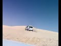 Safari