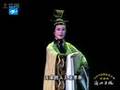 Chinese Yueju Opera: Xishi and Fanli西施与范蠡