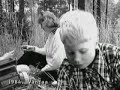 YUP - Meitä odotellaan mullan alla