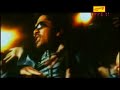 Www.TamilMagan.Com - Vaa VAa (Yogi -b)