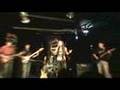 AC/DC You Shook Me All Night Long 18/10/07 Workshop IG&T