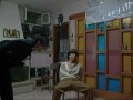 LE IENE.wmv