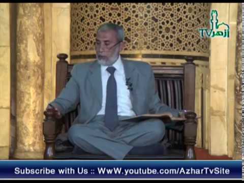 شرح البخاري الحلقة 28 قَوْلِ النَّبِيِّ اللَّهُمَّ أَمْضِ لِأَصْحَابِي هِجْرَتَهُمْ للدكتور يسري جبر