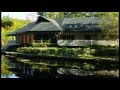 Pond House - Beauty Hill