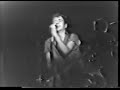 The Clash In New Jersey- Jimmy Jazz The Clash In New Jersey- Jimmy Jazz