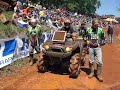 .:MaD:. Gander Mtn @ Mud Nationals 08