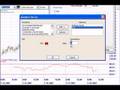 Forex Trading System Tips: USD/JPY and RSI