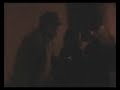 Incidente policia 64k