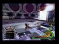 Kingdom Hearts 2-Last Boss Walkthrough-Part 2