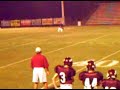 #1 THE NEXT REGGIE BUSH #1 THE NEXT REGGIE BUSH
