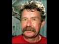 Arild Nyquist \"Kalde �l Og Heite Jenter\"