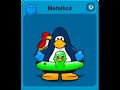 club penguin -Famous penguins 8 by gator360 club penguin -Famous penguins 8 by gator360