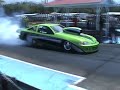 Hilo Drags April 08