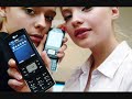 ZONA BLUETOOTH