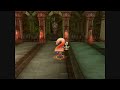 Foreign (Pathfinder) VS. xAdam (Ninja) Dragonica PVP 2/2