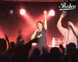 videos de Denksport LIVE (Unterwegs)