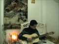 Spanish Romance VS Enta Omry(Egyptian song)