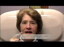 Eyelid Surgery, Thermage, Botox, Restylane Michigan Happy Patient Eyelid Surgery, Thermage, Botox, Restylane Michigan Happy Patient