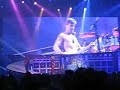 Van Halen - Beautiful Girls -Tampa FL 2/18/08 Van Halen - Beautiful Girls -Tampa FL 2/18/08