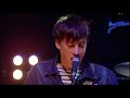 Graham Coxon - Freakin Out (Jools Holland) Graham Coxon - Freakin Out (Jools Holland)