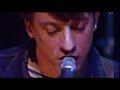 Graham Coxon - Freakin Out (Jools Holland)
