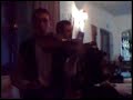 Metallica - Nothing Else Matters / Lautari style