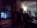 Metallica - Nothing Else Matters / Lautari style