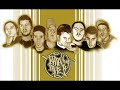 Bhta Peis - Deyte Labete Styl Bhta Peis - Deyte Labete Styl