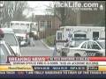 virginia-tech-shooting-41607-aftermath-footage.html