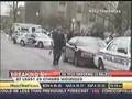 Virginia Tech School Shooting Caught on Camera