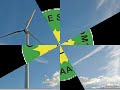 klimaatverandering (fanfare eendracht nieuwerhagenheide) klimaatverandering (fanfare eendracht nieuwerhagenheide)