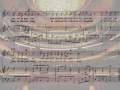 videos de Vivaldi: Nisi Dominus (2/3) - Jaroussky