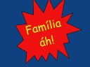 Familia Vertente